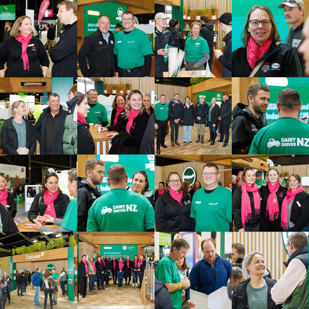 000_DairyNZ_Fieldays_13June2024.jpg