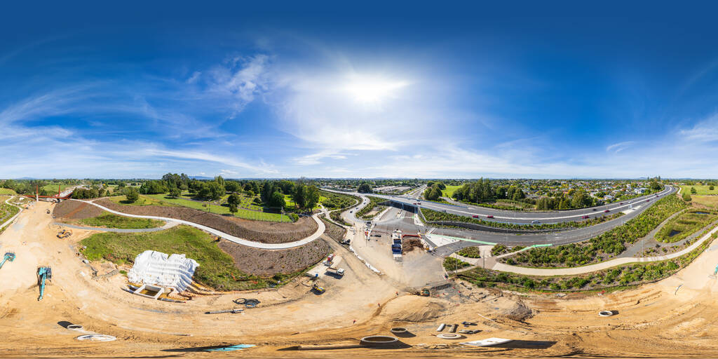 Peacocke Bridge 2 [360] 10Mar2024_8192px.jpg
