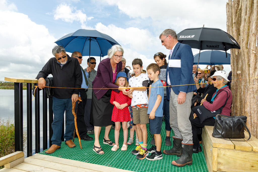 111_WaiwhakarekeOpening_16Nov2019.jpg