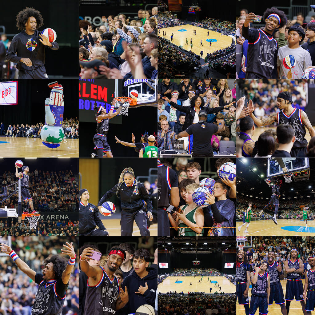 000_H3_HarlemGlobetrotters_10Jul2024.jpg