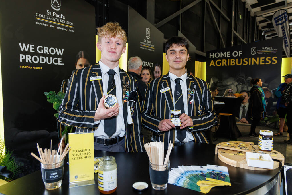 012_SPC_Fieldays_13Jun2024.jpg