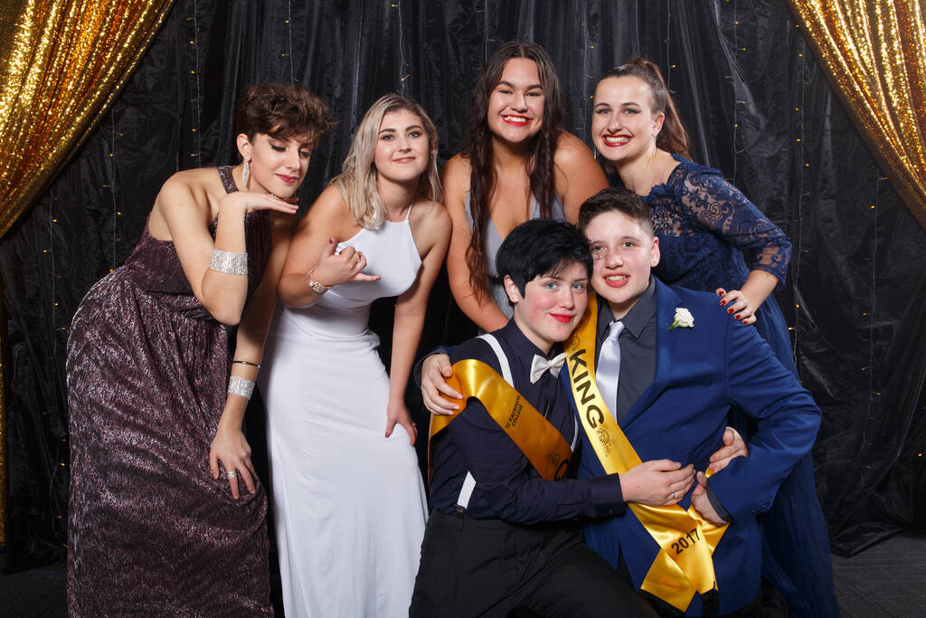 513_Te_Kauwhata_College_Ball_17Jun2017.jpg