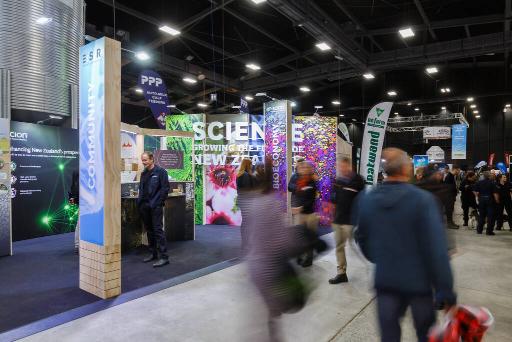 057_MPI_Fieldays_Jun2019.jpg