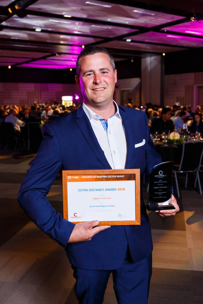 300_ConcreteNZ_12Oct18.jpg