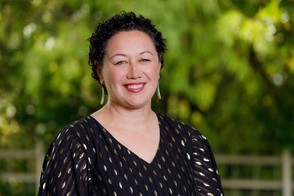 115_TePukenga_Powhiri_2Nov2020 (Edited).jpg