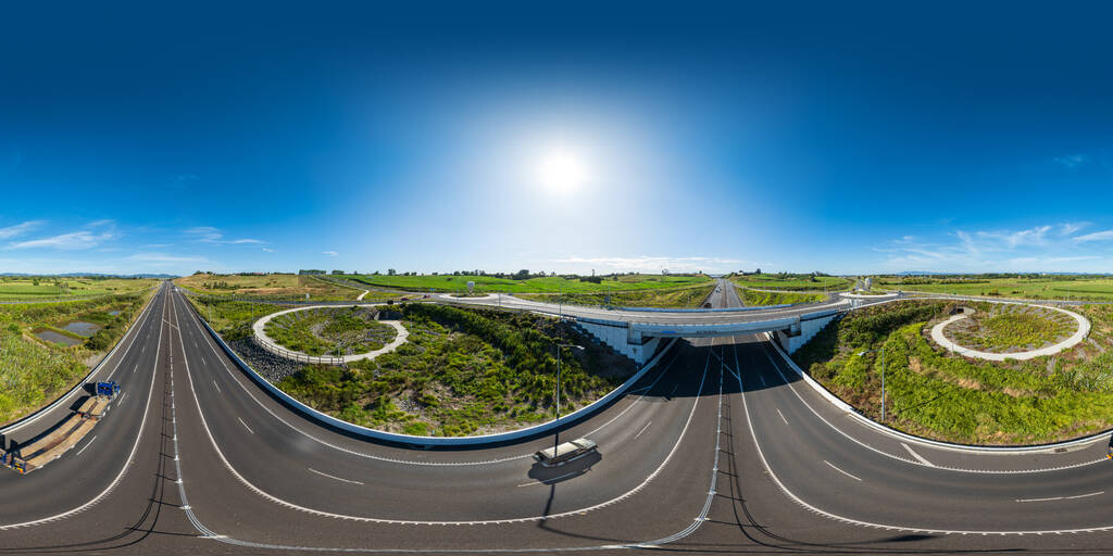 Resolution Dr Interchange 4 [360] 26Jan2024_8192px.jpg