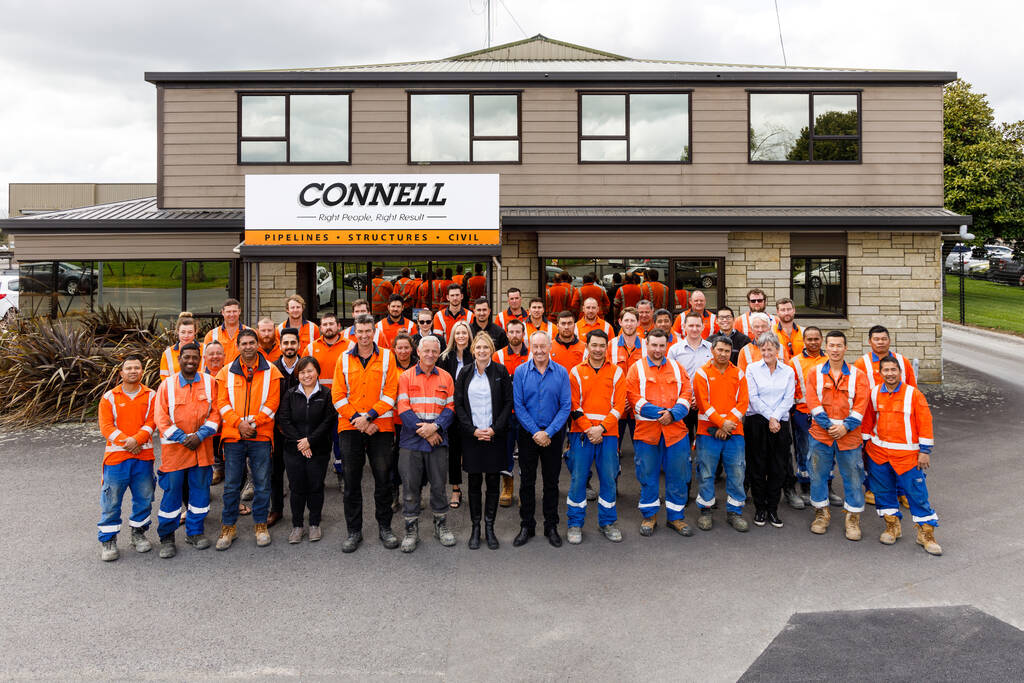 004_ConnellContractors_18Oct2019 (Edited).jpg