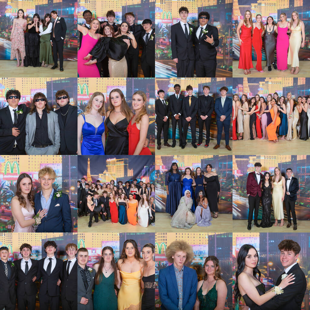 000_HHS_SeniorBall_26Aug2023.jpg