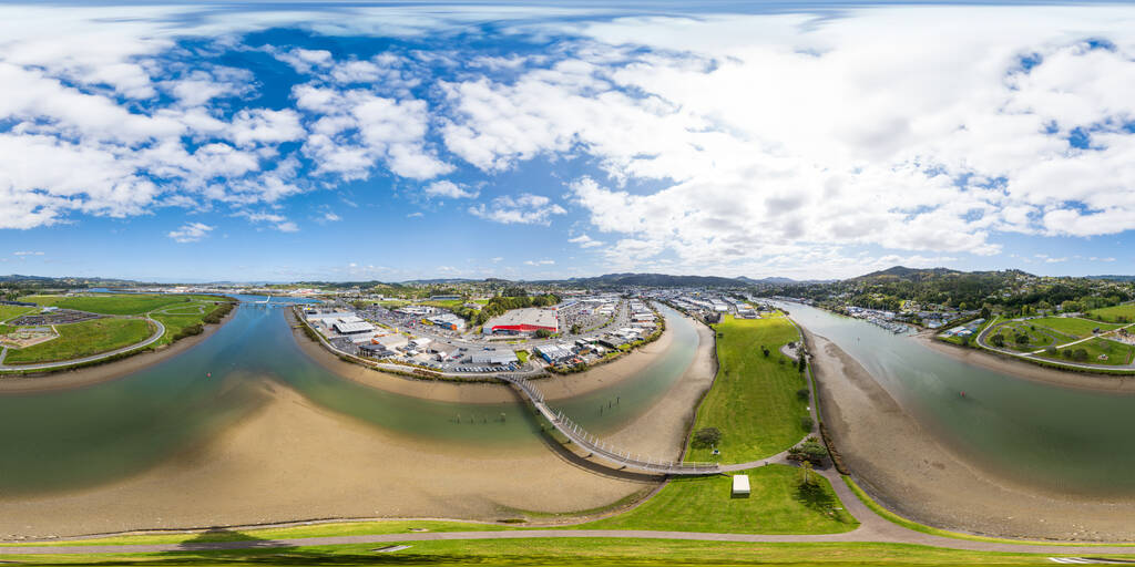 Whangarei Basin 4 [360] 30Sep2024_8192px.jpg