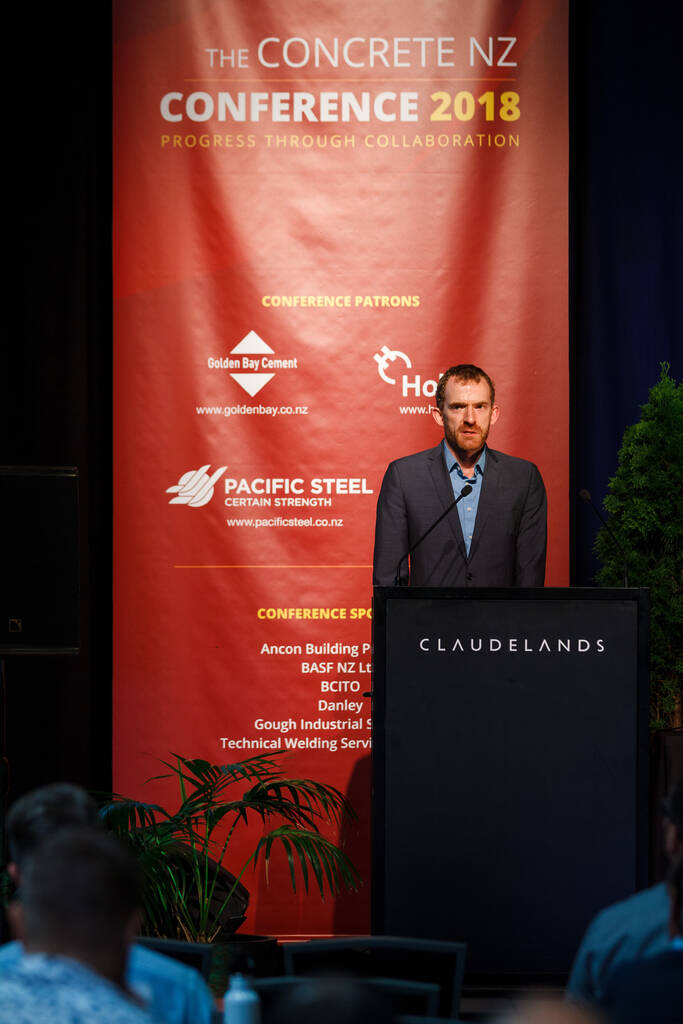159_ConcreteNZ_11Oct18.jpg