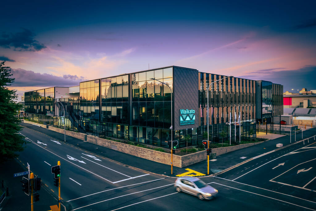 001_WaikatoRegionalCouncil_23Feb2022.jpg