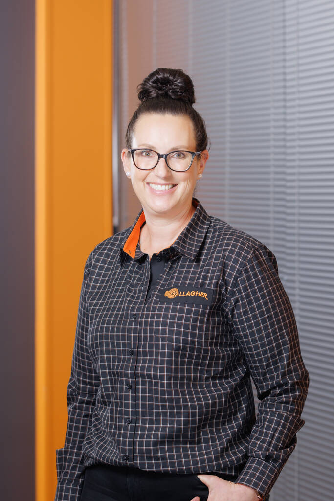005_Gallagher_Headshot_27Aug2024 [EDITED].jpg