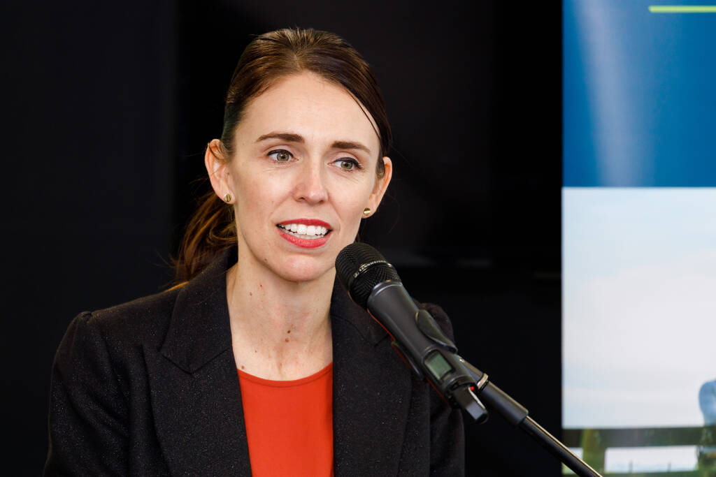 081_MPI_Fieldays_Jun2019.jpg