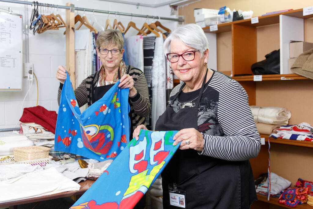 Hospice Waikato 0650.jpg