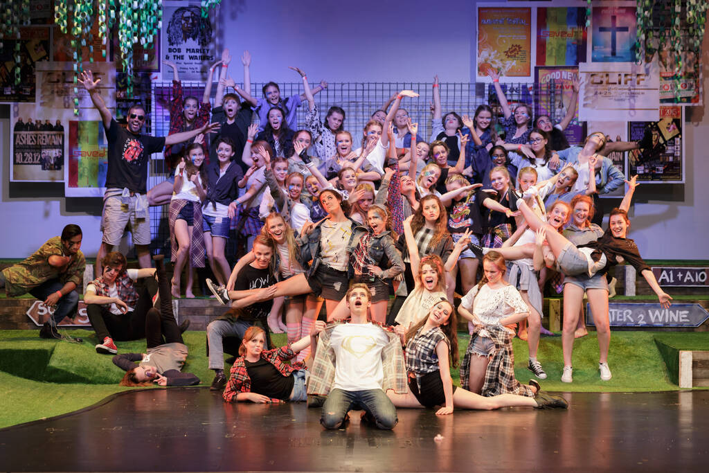 Dio - Godspell 435.jpg