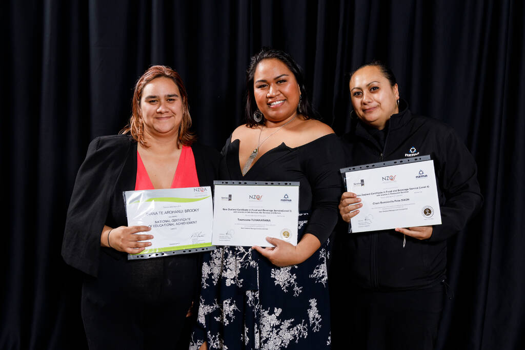 237_NZMA_Graduation_17Jul2019.jpg