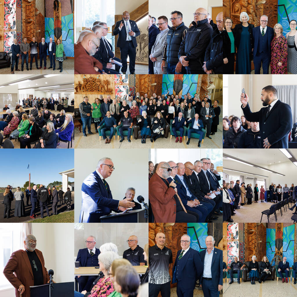 000_HCC_IawaiPōwhiri_25Jul2025.jpg