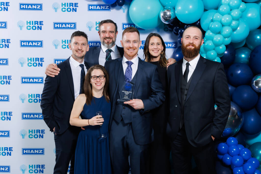 1160_HIANZ_HIRECON24_24Jul2024.jpg