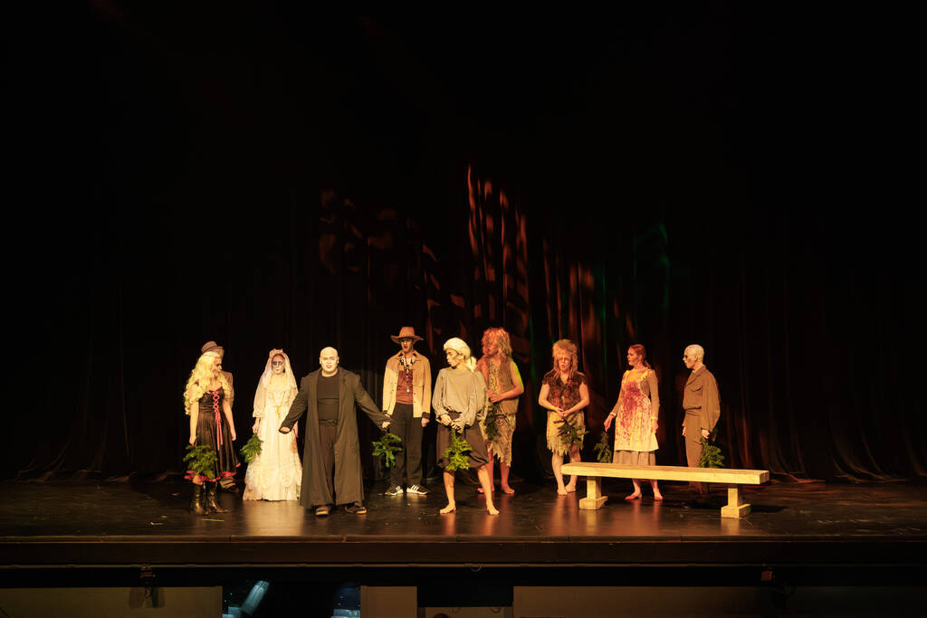 060_SPC_SchoolProduction_18Jun2025.jpg