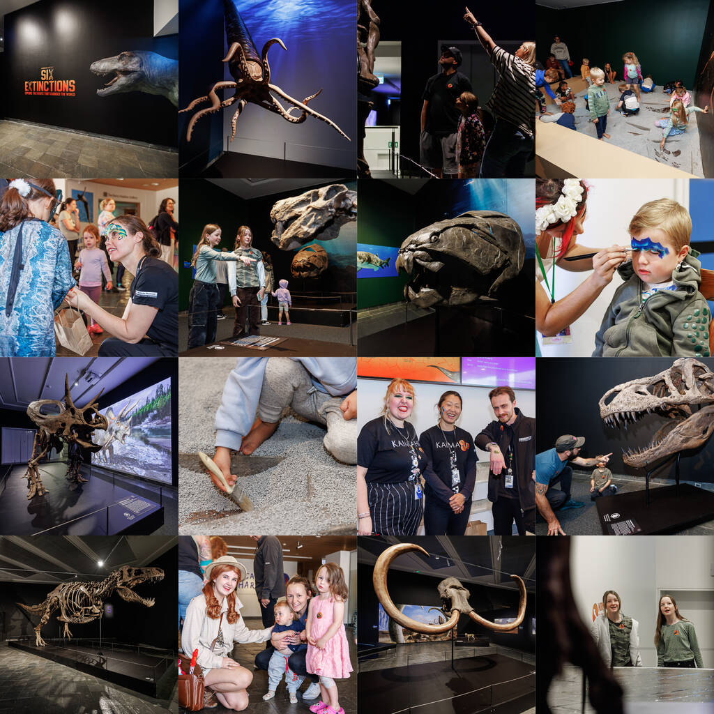 000_WaikatoMuseum_SixExtinctions_13Apr2024.jpg