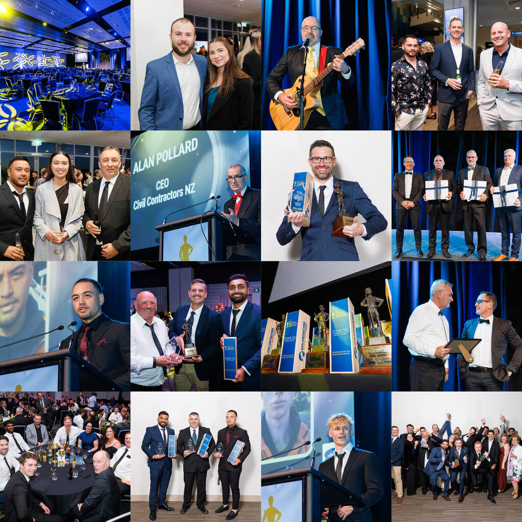 000_CCNZ_Waikato_Awards_16Aug2025.jpg