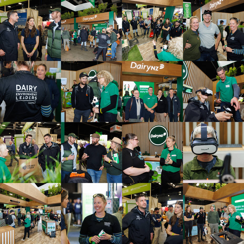 000_DairyNZ_Fieldays_11Jun2025.jpg