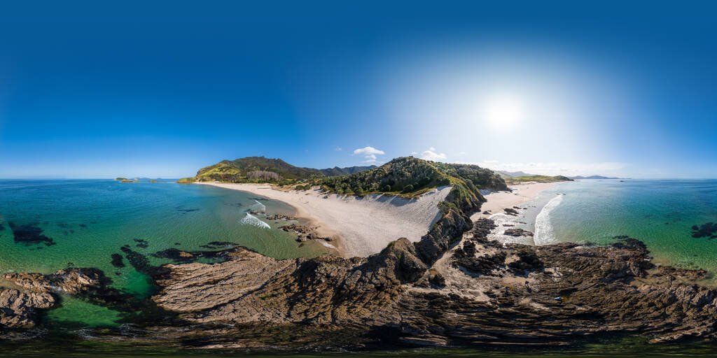 Whangarei Heads 4 [360] 30Sep2024_8192px.jpg