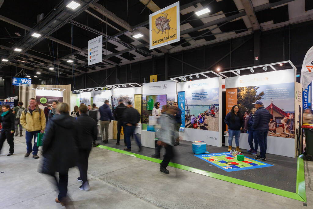 002_MPI_Fieldays_Jun2019.jpg