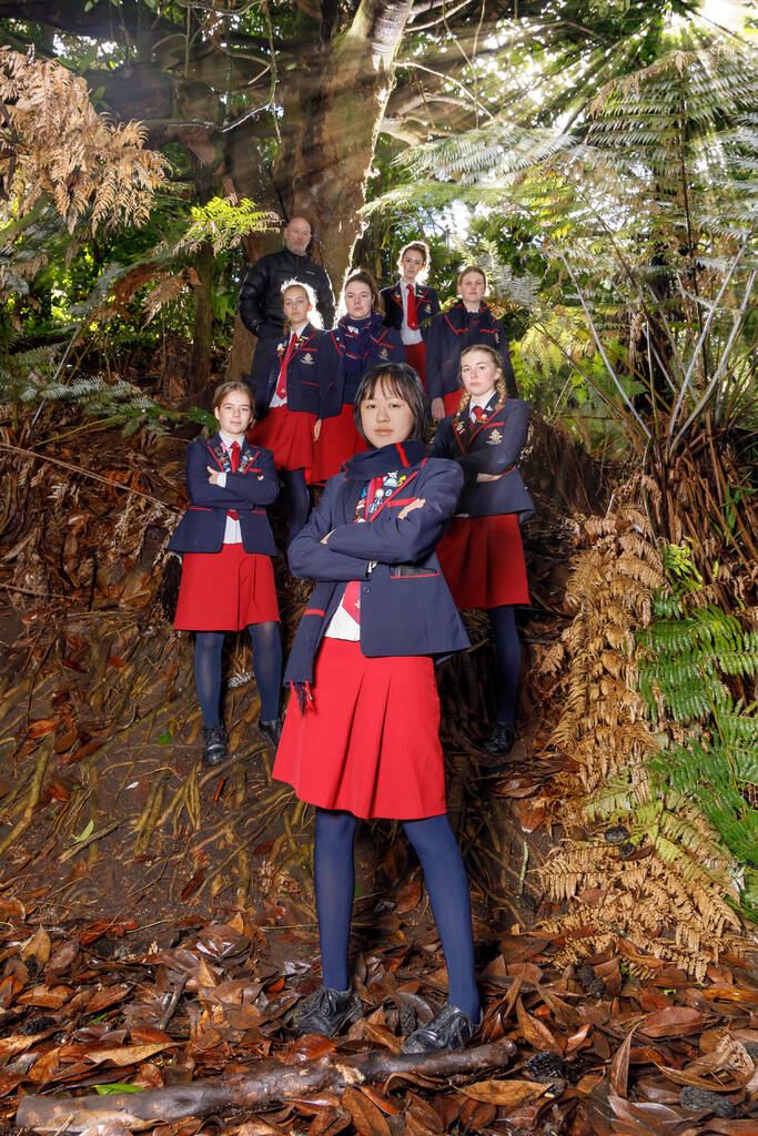 EOSR1739 (Sun Rays).jpg