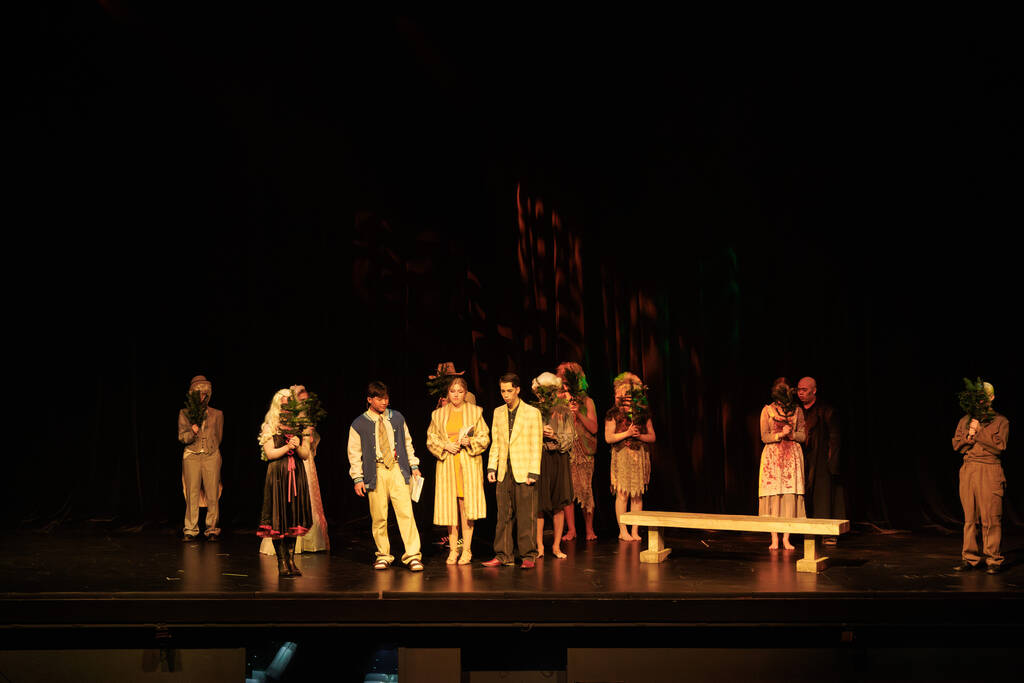 057_SPC_SchoolProduction_18Jun2025.jpg