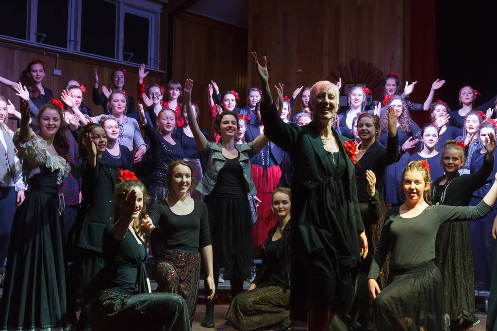 Dio Musical Showcase Concert 059.jpg