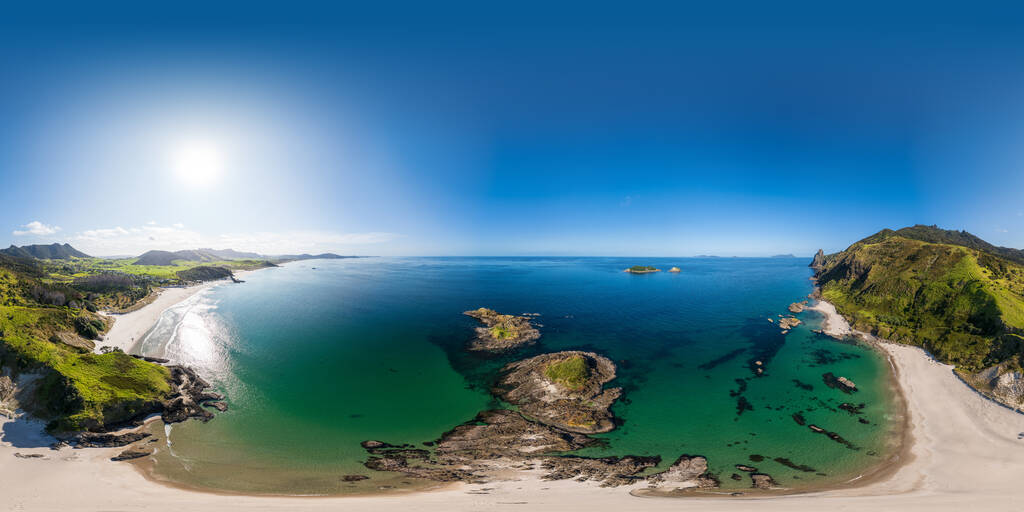 Whangarei Heads 2 [360] 30Sep2024_8192px.jpg