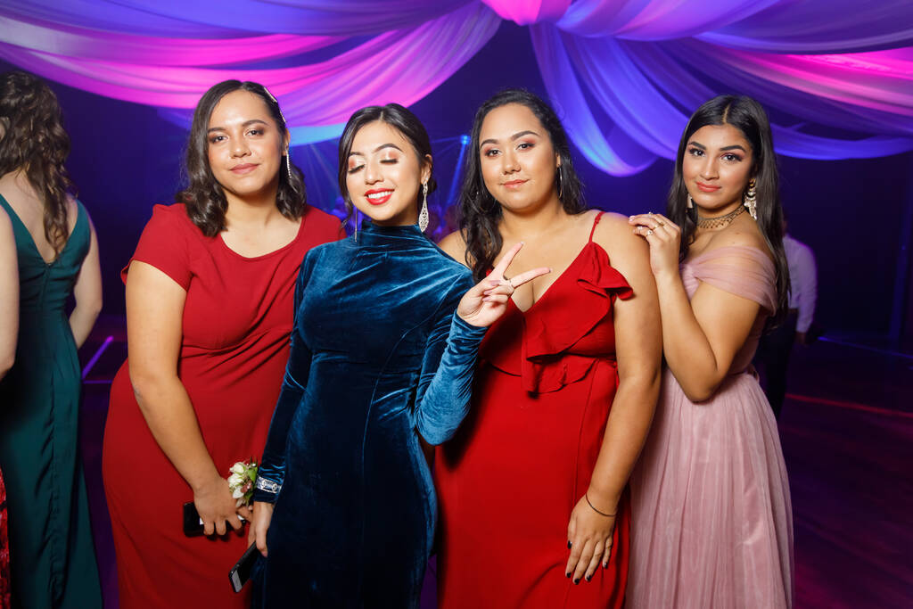 0325_HGHSBall_15Jun2019.jpg