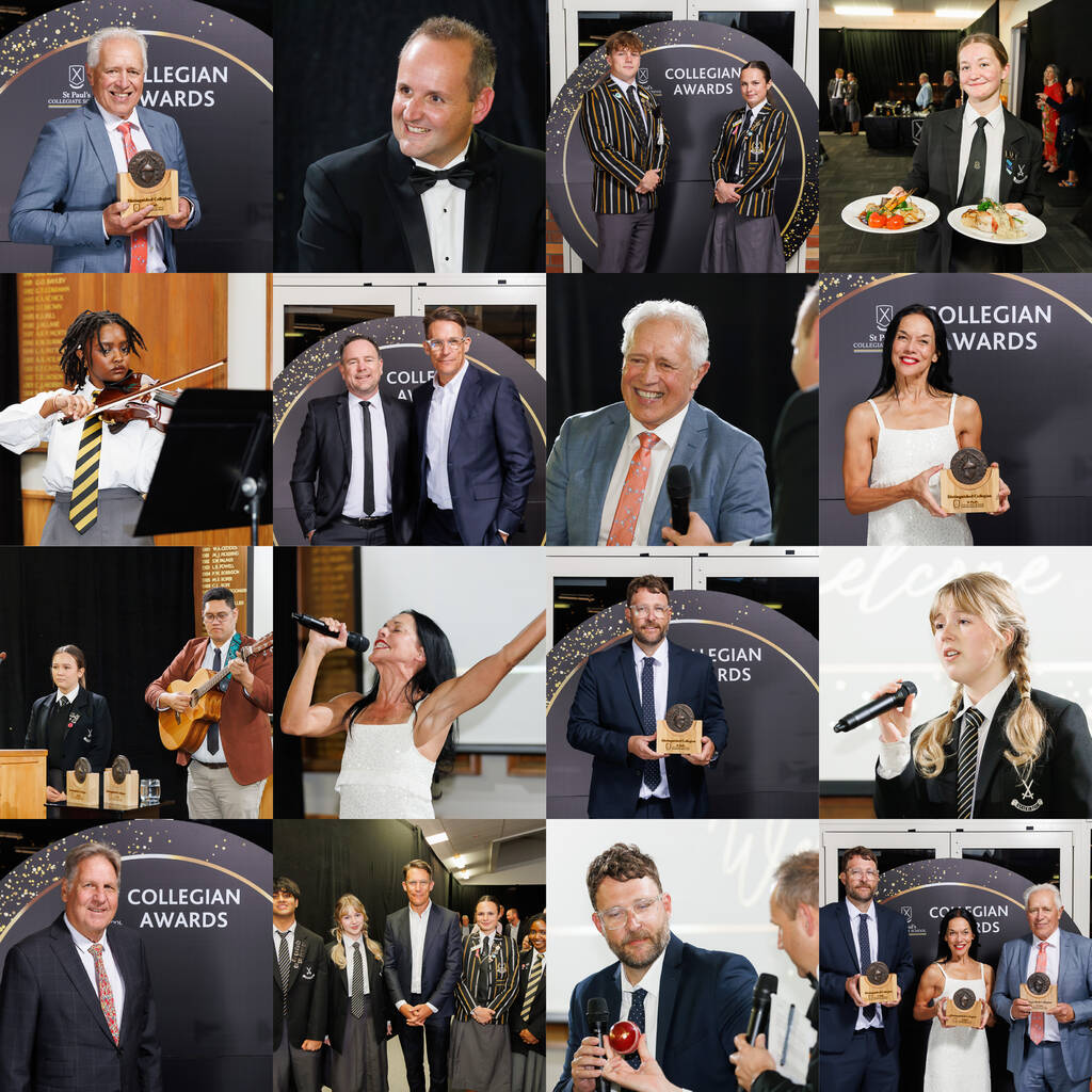 000_SPC_CollegianAwards_12Oct2024.jpg