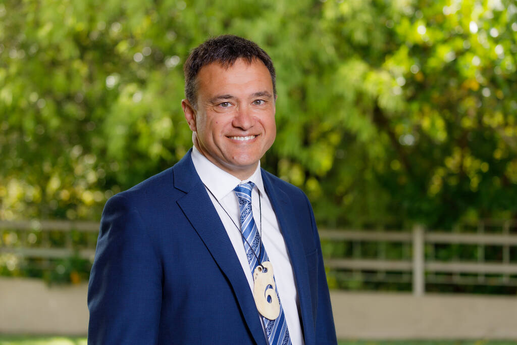 100_TePukenga_Powhiri_2Nov2020 (Edited).jpg