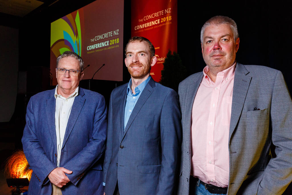179_ConcreteNZ_11Oct18.jpg