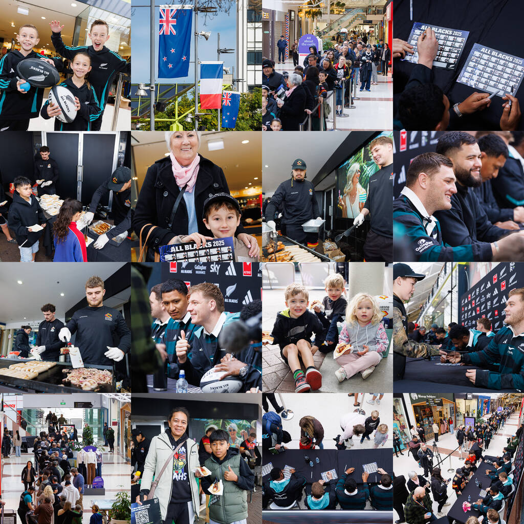 000_H3_AllBlacksFanExperience_18Jul2025.jpg