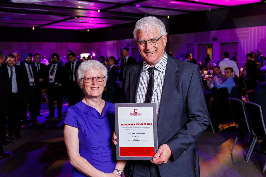 436_ConcreteNZ_12Oct18.jpg