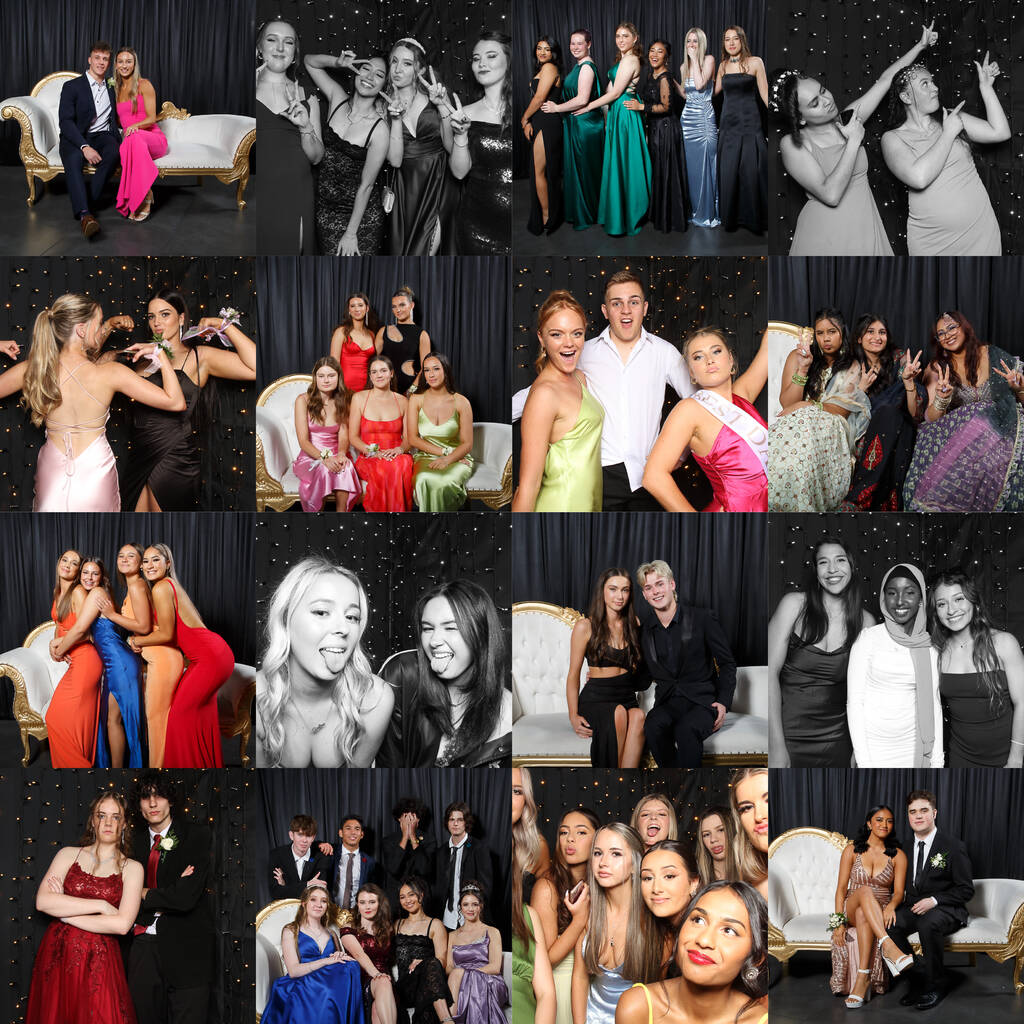 0000_HGHS_SeniorBall_16Jun2023.jpg