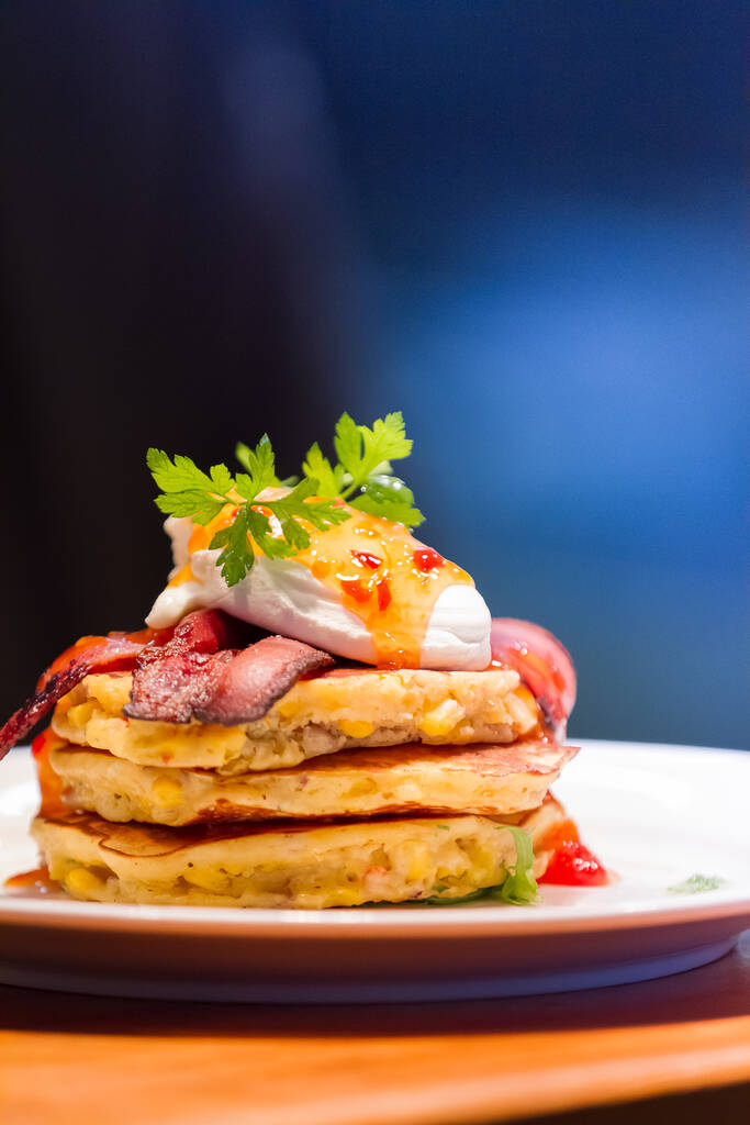 CAFE - Stock Photo 028.jpg