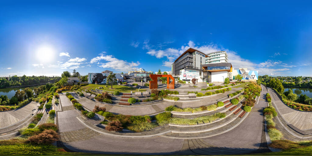 Victoria on the River 4 [360]_31Dec2021_8192px.jpg
