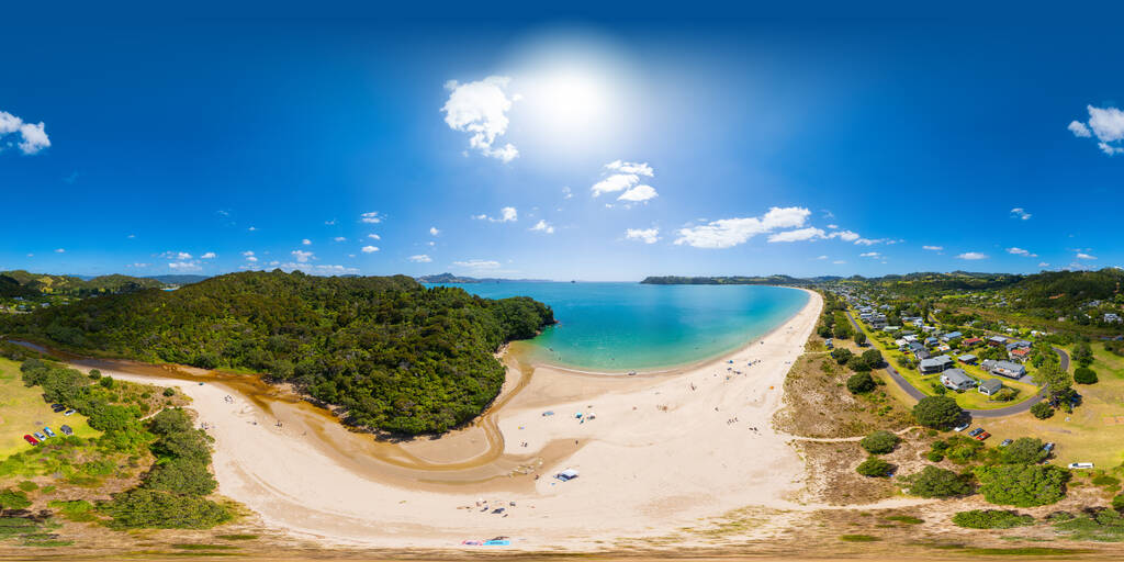 Cooks Beach 10 [360] 4Feb2024_8192px.jpg