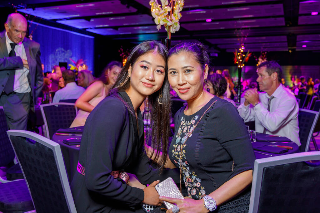 0070_GraduationBall_7Dec2019.jpg