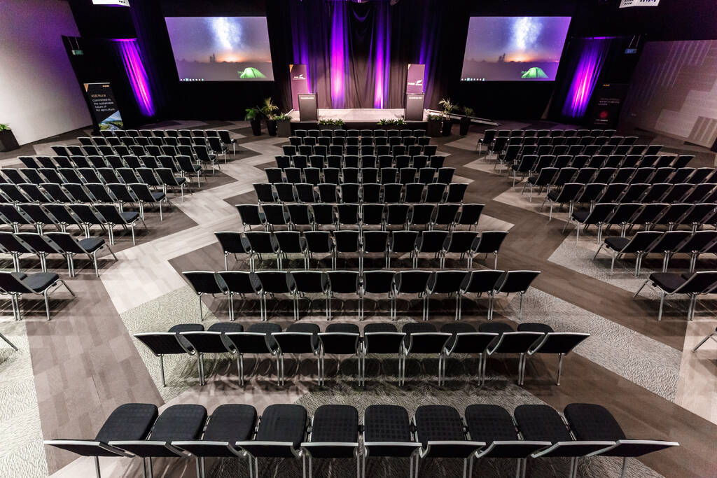 Claudelands Heaphy 1 &amp; 2 - Theatre 12.jpg