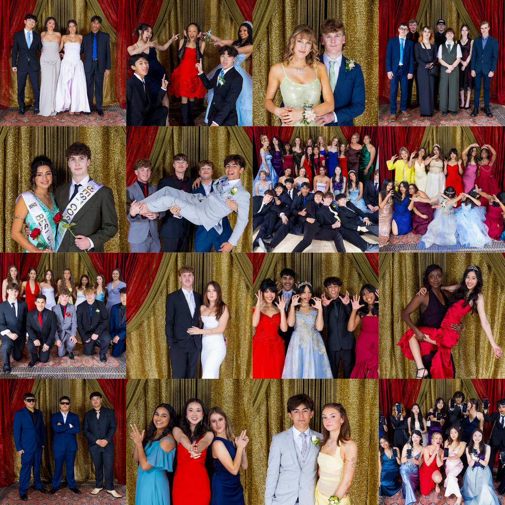 000_HHS_SeniorBall_7Jun2025.jpg