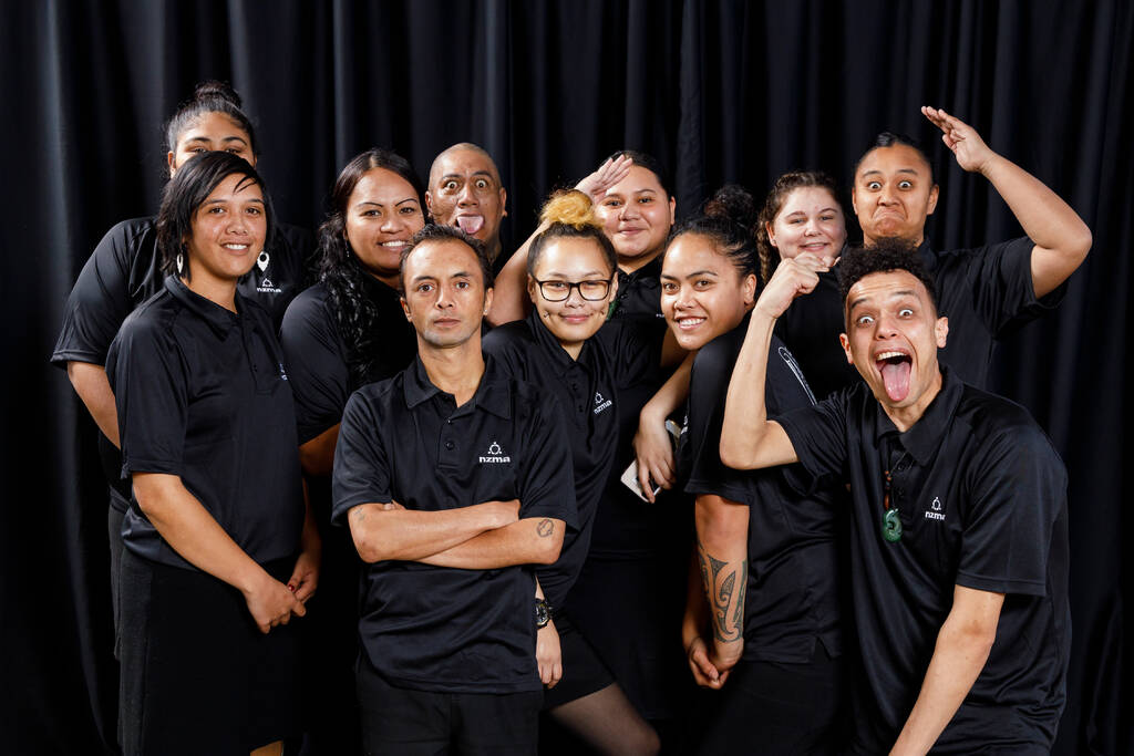 003_NZMA_Graduation_17Jul2019.jpg