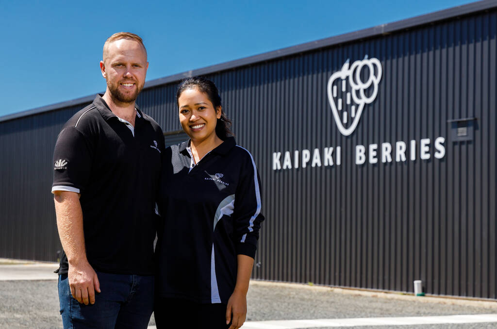 138_KaipakiBerries_15Dec2020.jpg