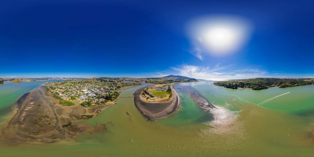 03Raglan Harbour 1 [360]_4Jan2022_8192px.jpg