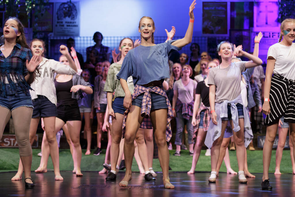 Dio - Godspell 231.jpg