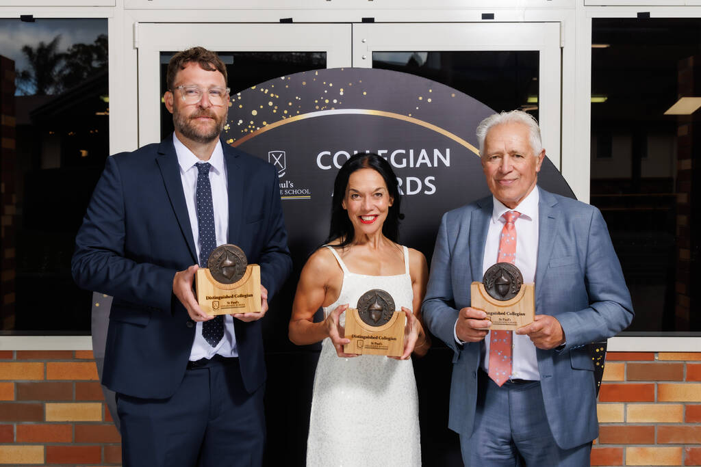 032 2024 Awardees Dan, Roimata and Wilson.jpg